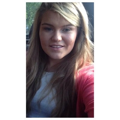 egalvin11's profile picture. Snapchat- emma-galvin 
                     Clare, Ireland                                                   

   http://t.co/Qu9hQSnSgD