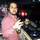 Luis Yerena. - @Gollopz - Twitter