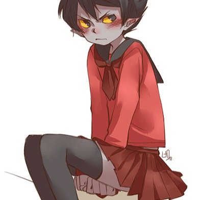 {nsfw pictures} You are KARKAT VANTAS the leader of the group. You have CANDY RED BLOOD and your sign is CANCER ♥@Ajandirony