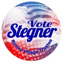 James Stegner - @StegnerTrustee - Twitter