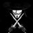 Anonymous 