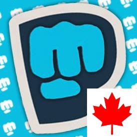 BroArmyCanada's profile picture. Let's join the BroArmy from Canada