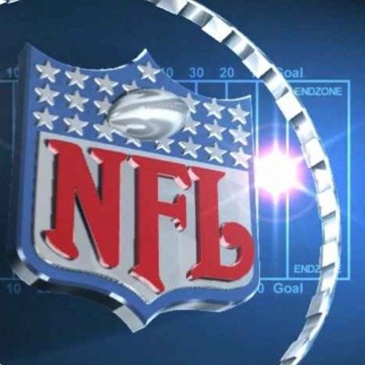 All the up to date NFL News that you need!