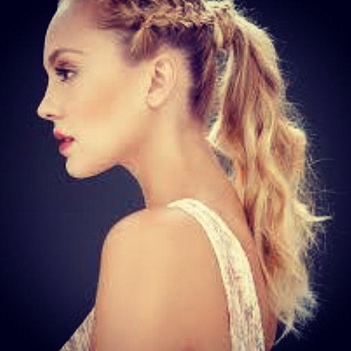 filipapesona's profile picture. 