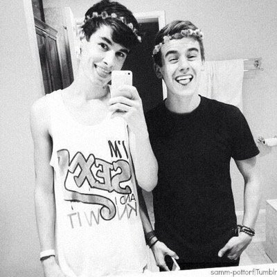dm your confesstions about o2l and ill post them annonimously :)