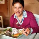 erika terry - @erikaterry0406 - Twitter