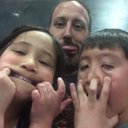 Ben Muhs - @MNmuhs - Twitter