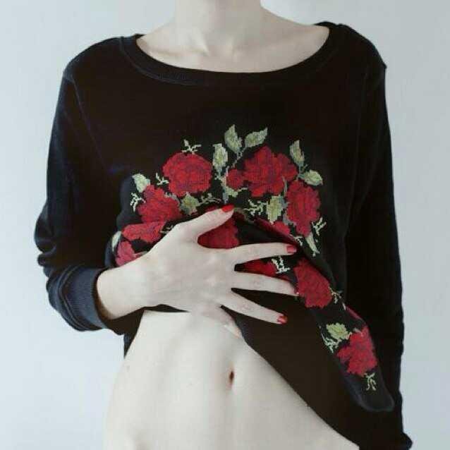 Not enough. You'll find me,in the shallows.