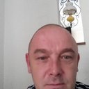 Barry Rowley - @rowley_barry - Twitter