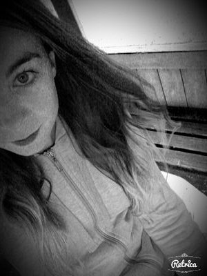 13/ austrian girl/ love to dance