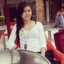 Edna Garzon - @Edna_gzon - Twitter