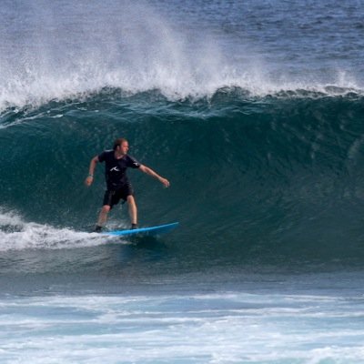 SausageJim's profile picture. Chief Commercial Officer Cranswick Plc