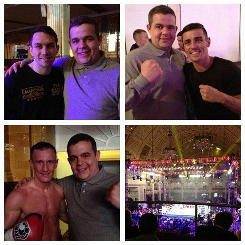 JamesLittlebizz's profile picture. 