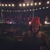 Alf (@owlfie) Twitter profile photo
