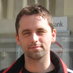 Szabolcs Rozgonyi (@rszabolcs) Twitter profile photo Szabolcs Rozgonyi (@rszabolcs) Twitter profile photo