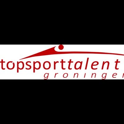 HN Werkman College, Topsporttalentschool Groningen rond 185 leerlingen met NOC*NSF status