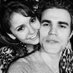 Stalkers (@maysrunners) Twitter profile photo
