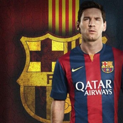 taking fut 15 bets