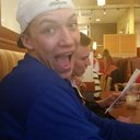 Connor hipelius - @Chipelius - Twitter