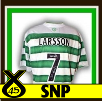 lisboacelt's profile picture. celtic fan all my life with lisbon my best night followed by the 7-1 cup - final and m.o.n 1st derby the 6-2 game family and celtic are my life