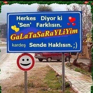 Fulbol oynarım