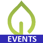SproutEvents's profile picture. Sprout and Sprout-related events.