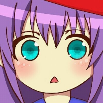まないもεïзさんのプロフィール画像