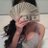 ✨ ask for fb ✨/Suiswapv💛 DROPπ²'s Twitter (X) avatar