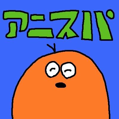 わくわくワークショップさんのプロフィール画像