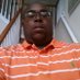 Jeff Hammonds jr (@jayhammjr) Twitter profile photo Jeff Hammonds jr (@jayhammjr) Twitter profile photo