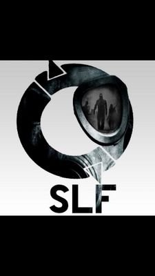 Only GT: iSLF