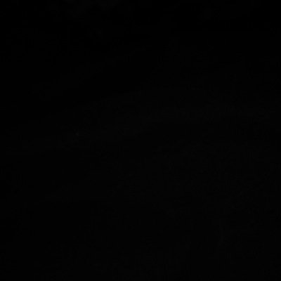 ryanlamerton's profile picture. James-I aint scared