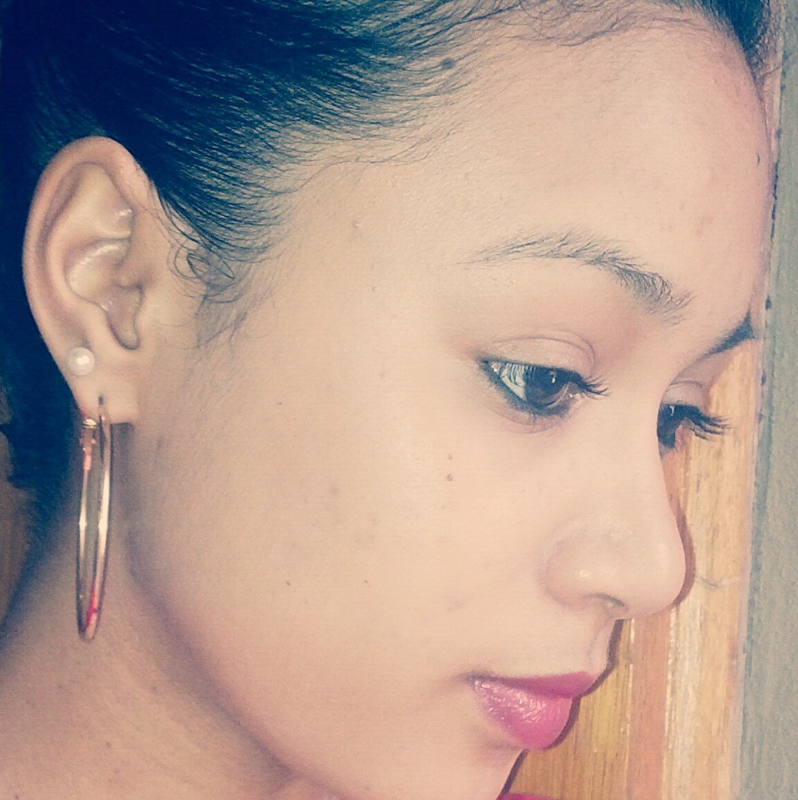 Miss_RSLeigh's profile picture. I don't broadcast every high and I don't hide every low. I'm trying to live I'm not trying to convince people I have a life. #WalkbyFaith