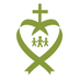 St Luke Haiti (@Stlukehaiti) Twitter profile photo