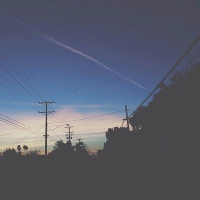 اللهم إني أُحبك حتىٰ وإن عصيتك♡-