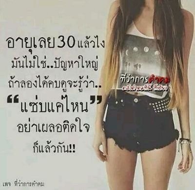 jitgate's profile picture. 