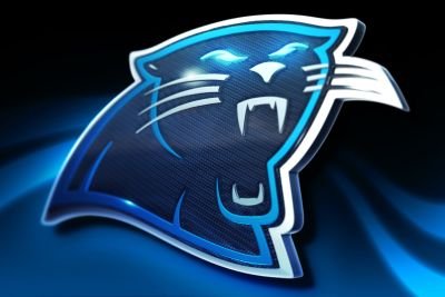 PanthersMut12's profile picture. Madden 15