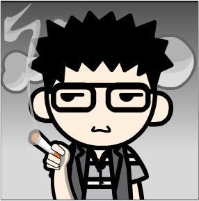 某某遗民。。。计算机网络(非典型)工程师 以免费修电脑为业,没钱没车没房，相对象中。我的账号有被盗迹象，所有淫荡