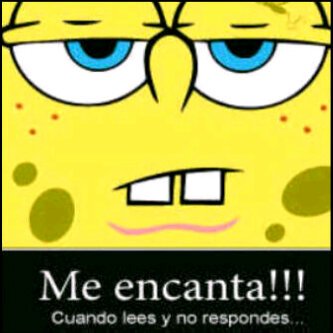 ҂              ιτ'ƺ       ☇#ℜєℓαмвιιΘƺFπϵнƺ˛'@--