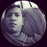 miko deni yasta (@mikodeni) 's Twitter Profile