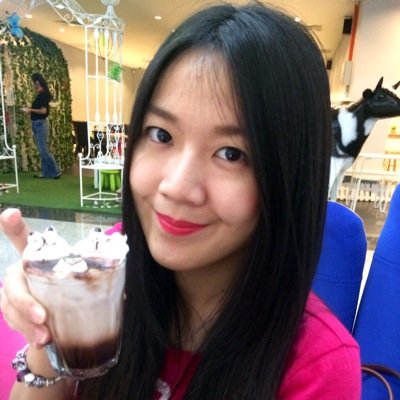 shirley_wong89's profile picture. 