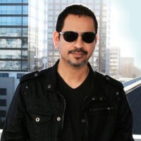 Manuel Moran (@manuelmoran) 's Twitter Profile