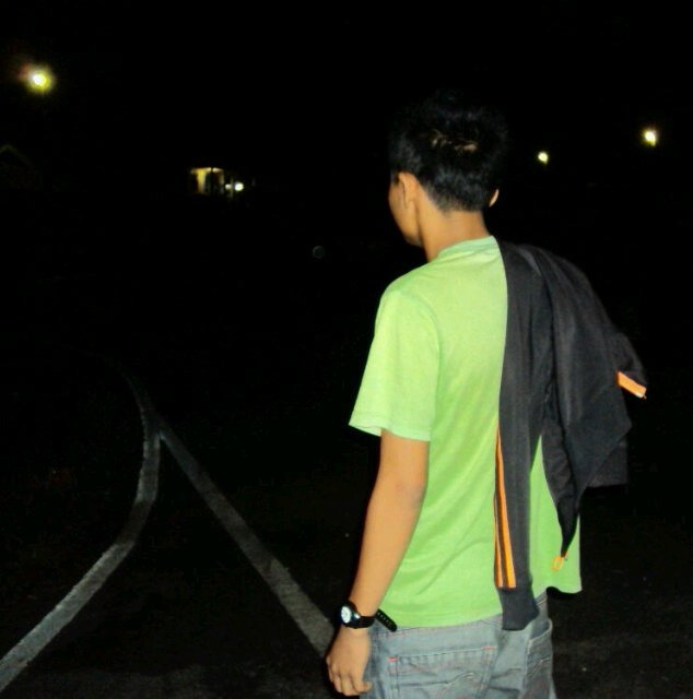 ♥☂☺ [pin:212DD3F7]