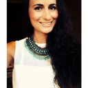 Jen - @JennaBarlow_ - Twitter