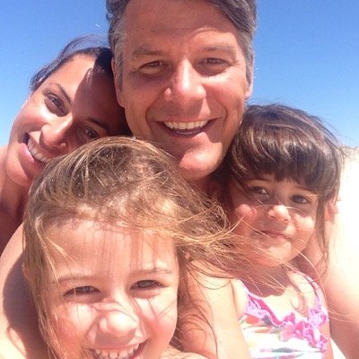 matthewmumby's profile picture. 