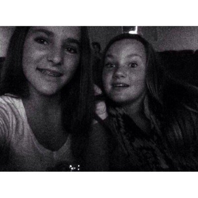 loveeeeeu