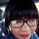 Crissy Moore - @lovecrissymoore - Twitter