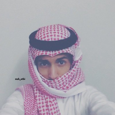 ليه ماتسوي فولو                                                                         بسعوديه وين يعني