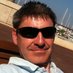 Mike McAndrew @mikemca.bsky.social (@mikemca_fife) Twitter profile photo Mike McAndrew @mikemca.bsky.social (@mikemca_fife) Twitter profile photo