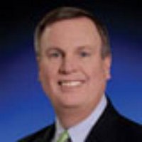 Mike Hartnett (@mphartnett01) 's Twitter Profile